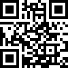https://tazenews.com/x6fM9