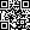https://tazenews.com/x5Ms