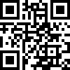 https://tazenews.com/x4ZG2