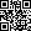 https://tazenews.com/x3DFP