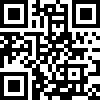 https://tazenews.com/x6pzb