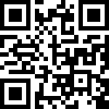 https://tazenews.com/x5tVQ