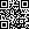 https://tazenews.com/xJxF