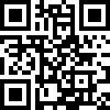 https://tazenews.com/x5J9f