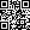 https://tazenews.com/x4tyw