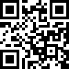https://tazenews.com/x4gmy