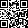 https://tazenews.com/x39wV