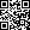 https://tazenews.com/x6kZp
