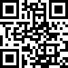 https://tazenews.com/x3yNh