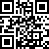 https://tazenews.com/x6fsk
