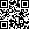 https://tazenews.com/xckP