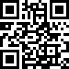 https://tazenews.com/x3y76