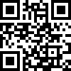 https://tazenews.com/x4jLs