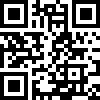 https://tazenews.com/x4FQW