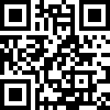 https://tazenews.com/x4mzW