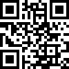 https://tazenews.com/x4Ltf