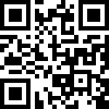 https://tazenews.com/x6dfQ