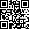https://tazenews.com/x6hFB