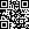 https://tazenews.com/x4hBC