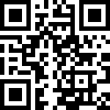https://tazenews.com/xTPQ