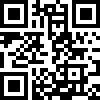 https://tazenews.com/x3gWP