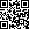 https://tazenews.com/x6k2s