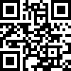 https://tazenews.com/x52Ld