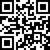 https://tazenews.com/x3dxs