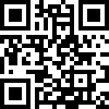 https://tazenews.com/x6gGZ