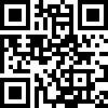 https://tazenews.com/x5bVn