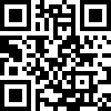 https://tazenews.com/x48kV