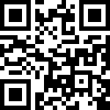 https://tazenews.com/x5J8m
