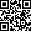 https://tazenews.com/x57n
