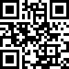 https://tazenews.com/x5DkF