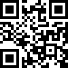 https://tazenews.com/x6mWW