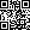 https://tazenews.com/x6cqV