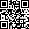 https://tazenews.com/x4Jds
