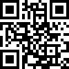 https://tazenews.com/x48fB