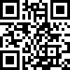 https://tazenews.com/x6pxS
