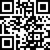 https://tazenews.com/x3qBV