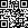 https://tazenews.com/x4gLN