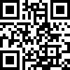 https://tazenews.com/x3gyV