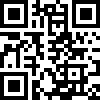 https://tazenews.com/x5CDD