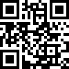 https://tazenews.com/x4vD4
