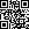 https://tazenews.com/x6bpK
