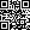 https://tazenews.com/x3Hxc