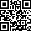https://tazenews.com/x6kWv