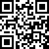 https://tazenews.com/x5BPG