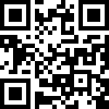 https://tazenews.com/x5DLd