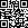 https://tazenews.com/x5YLX